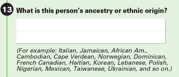 ../../../../_images/acs_ancestry_question.png