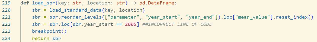 ../../../_images/adding_breakpoint.png