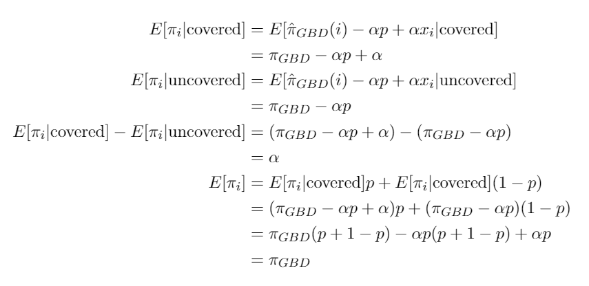 ../../../_images/baseline_calibration_proofs.PNG