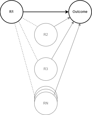 ../../../../_images/diagram.png