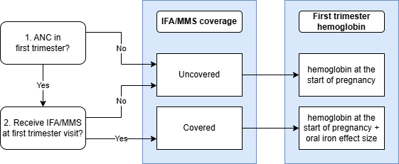 ../../../../_images/first_trimester_diagram.drawio.png