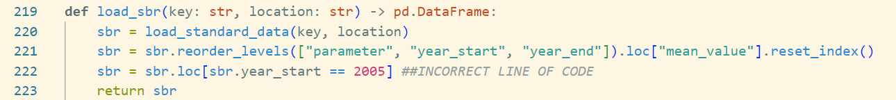 ../../../_images/initial_error_code.png