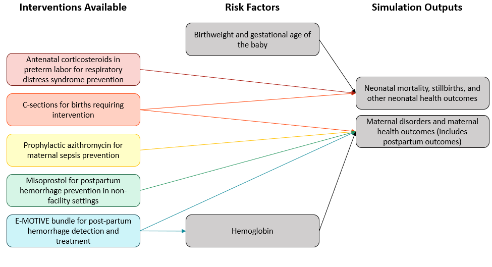 ../../../_images/intrapartum_figure_overview.png
