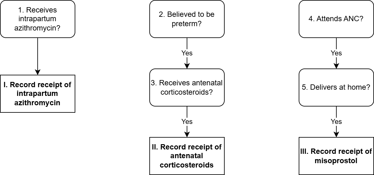 ../../../../_images/intrapartum_intervention_module_diagram.drawio.png