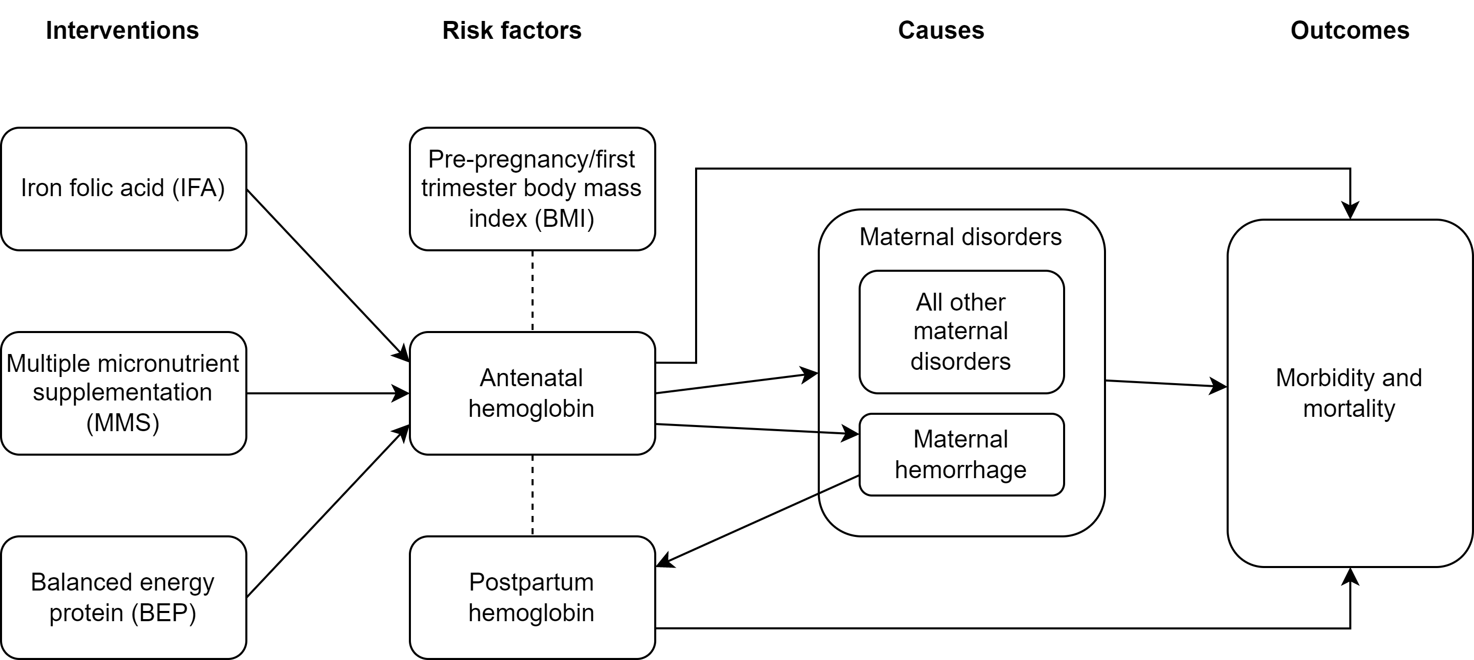 ../../../../_images/nutrition_optimization_pregnancy_concept_model_diagram.png