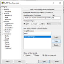 ../../_images/putty_1.png