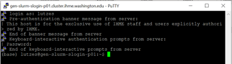 ../../_images/putty_3.png