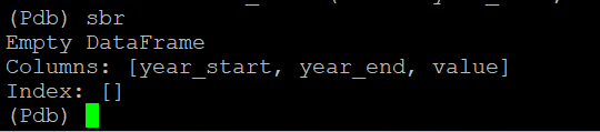 ../../../_images/sbr_printout.png