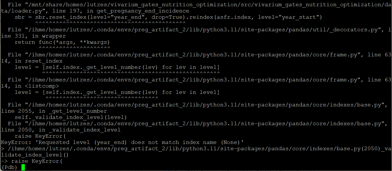 ../../../_images/stacktrace_1.png