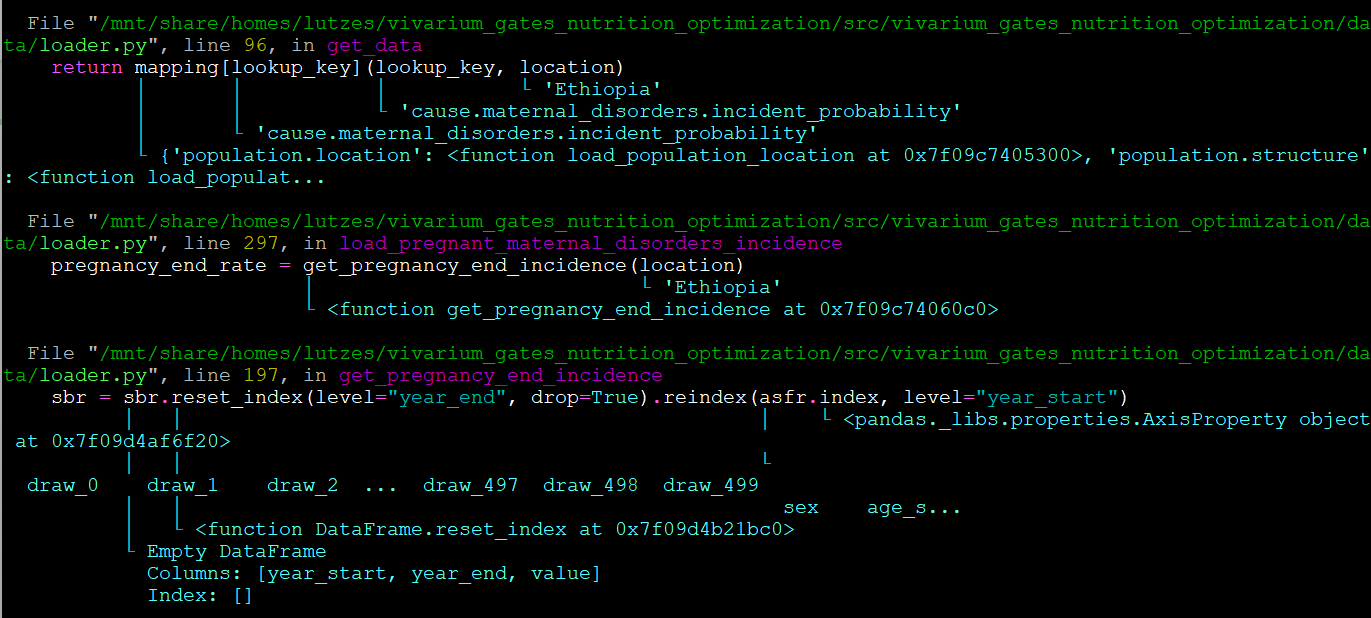 ../../../_images/stacktrace_2.png